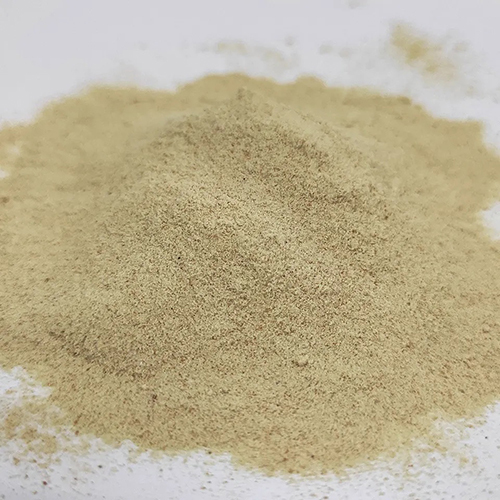 Cu150 Copper  Amino Acid
