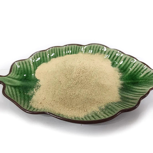 Zn150 Zinc Amino Acid