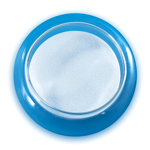 Se Nano Selenium