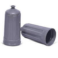 RF Connector Dust Cap