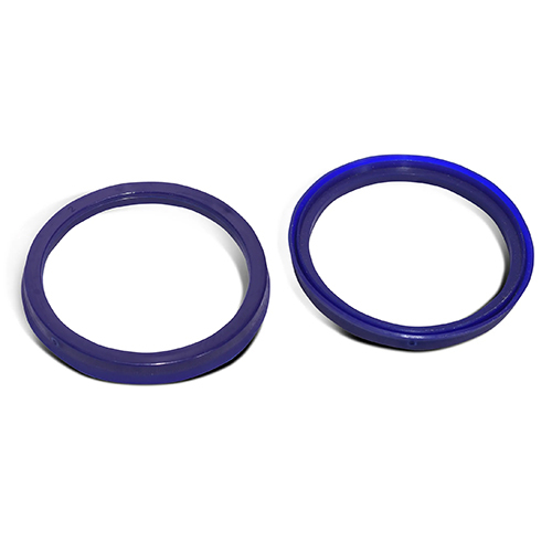 Rubber O Ring, For Automobile at Rs 2/piece in Chennai | ID: 27431258212