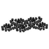 LED Spacers