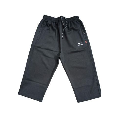 Mens Capri