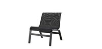 Indoor Chair