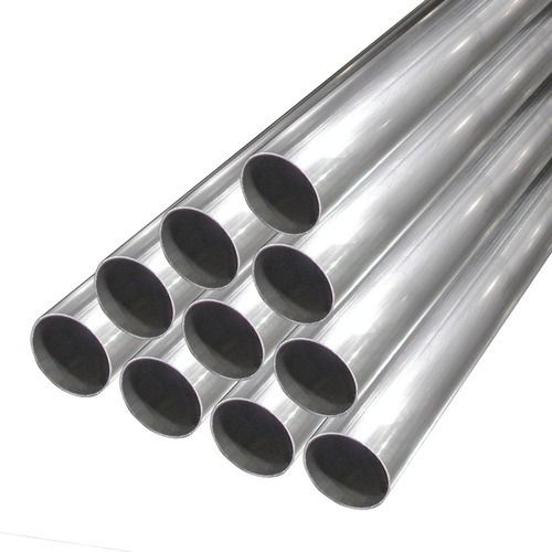 STAINLESS STEEL 304 PIPE