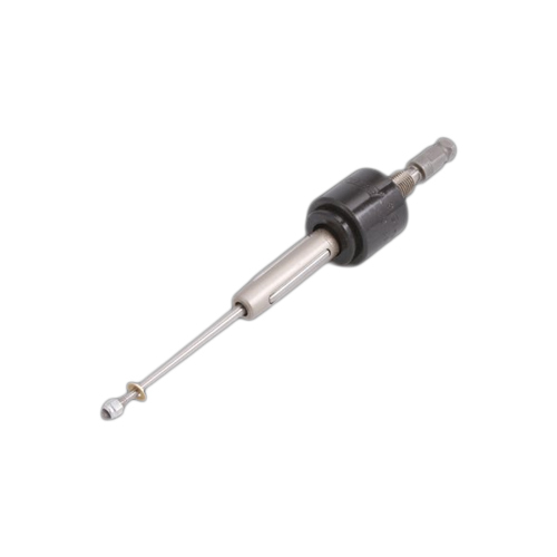 800 Series Tube Expanders
