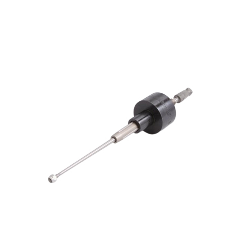 900 Series Tube Expander