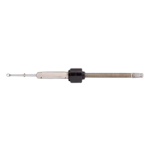 1200 Series Tube Expander