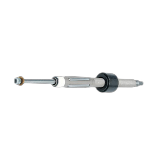 1200-5 Series Condenser And Heat Exchager Tube Expander