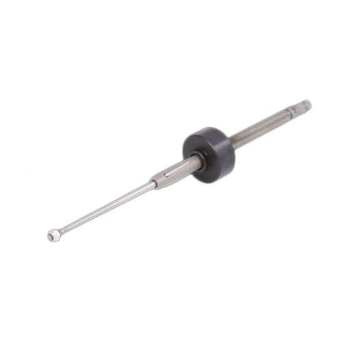 1300 Series Tube Expander
