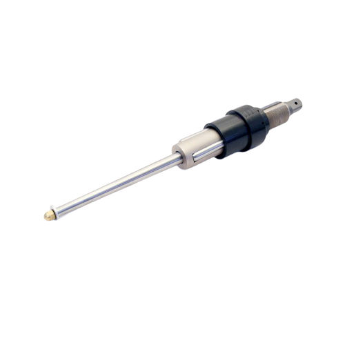 8012 Series Condenser  Tube Expander - Color: Grey