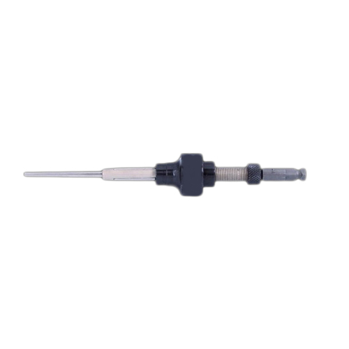 An Series Condenser Tube Expander