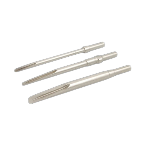 Collapsing Tool