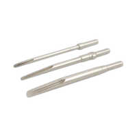 Collapsing Tool - Automatic Grade: Automatic