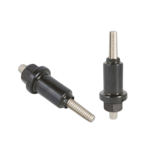 Manual Tube Puller
