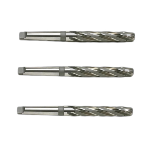 Tube Wall Reducer