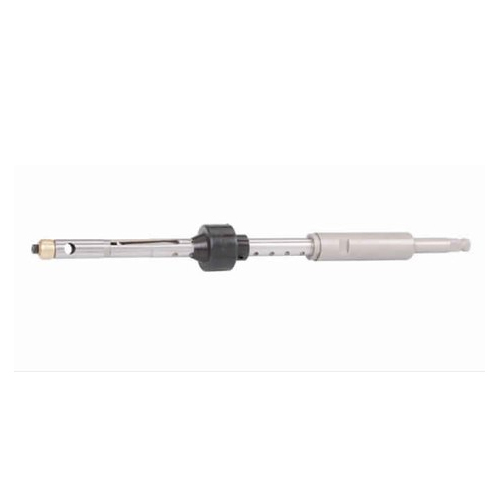 ATP Series Push Type Internal Tube Cutter