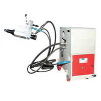 Continuous Hydraulic Tube Puller - Automatic Grade: Automatic