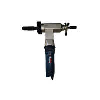 FME Series Portable Pipe Beveling Machine
