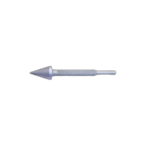 Ft Series Flaring Tool - Color: Silver