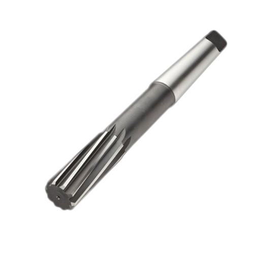 RM Series Tube Sheet Hole Reamer