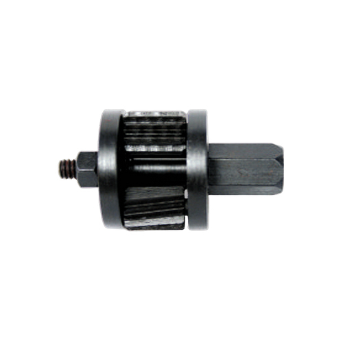 Sugar Mill Cutter Heads