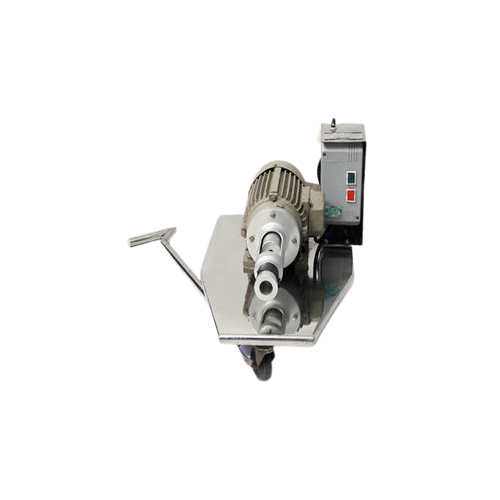 Sugar Mill Tube Cleaner