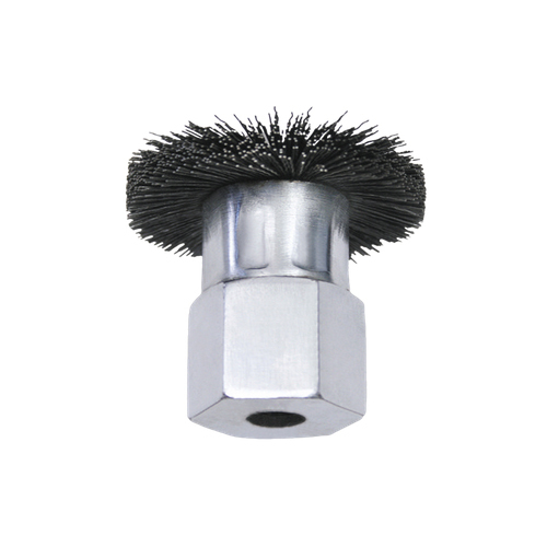Sugar Mill Wire Brushes