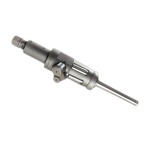 Combination Beading Tube Expander