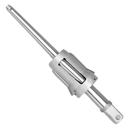 114 Series Boiler Tube Expander