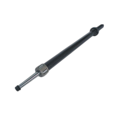 CSB Series Boiler Tube Expander