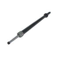 Csb Series Boiler Tube Expander - Color: Black