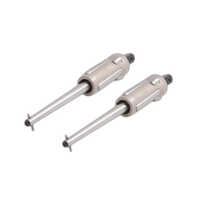 P-1000 Series Boiler Tube Expander