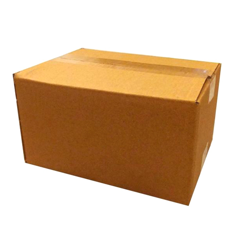 5 Ply Corrugated Box