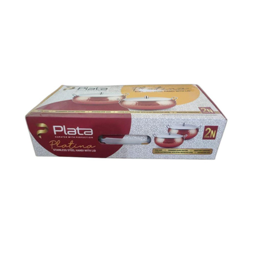 Bowl Packaging Box