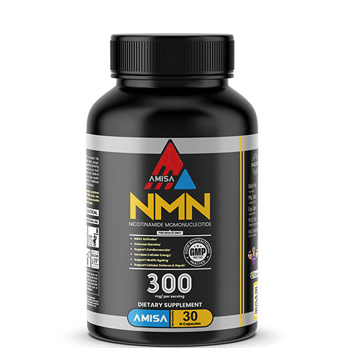 NMN Dietary Supplement