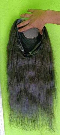 Full lace wigs clearance manufacturers