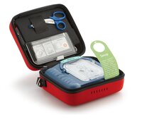 Philips HeartStart HS1