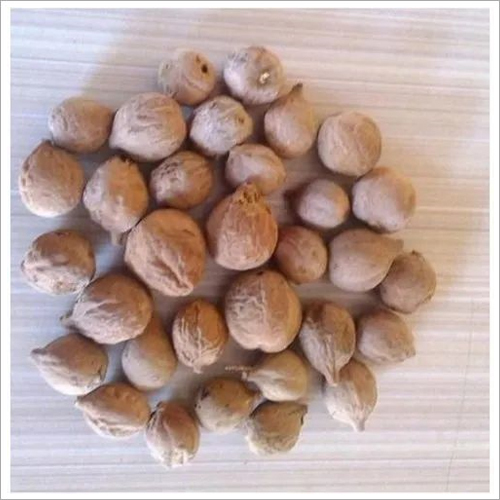 Dry Baheda Normal  Temperature