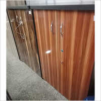 Hard Kabat Furniture