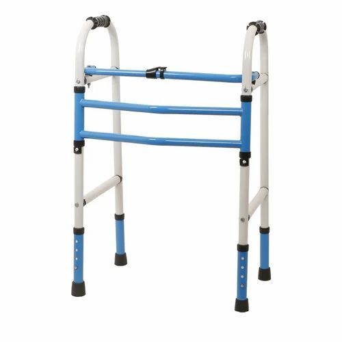 Folding Walker