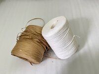 Paper Raffia