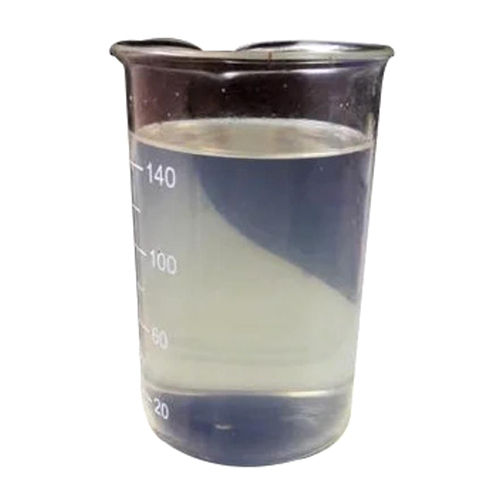 Ammonium Zirconium Carbonate Chemical Application: Industrial