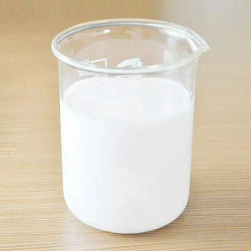 Defoamer Agent