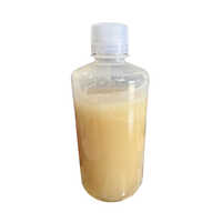 Dispersing Agent