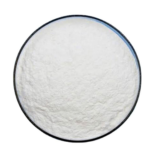 Carboxy Methyl Cellulose Powder Application: Industrial