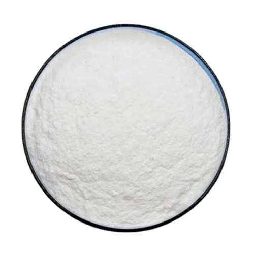 Carboxy Methyl Cellulose Powder