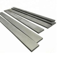 S5 Tool Steel
