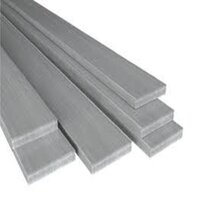 S5 Tool Steel