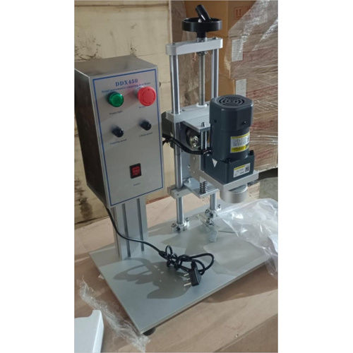 Sealing Machine